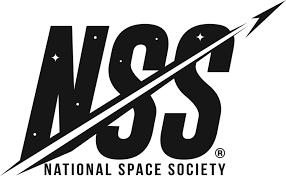 Nss Designing FUSE | Space Settlement at L5 - NSS Design Contest